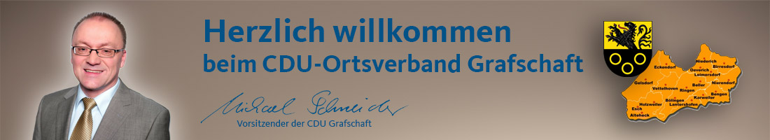begruessung_start
