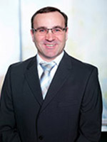 Andreas Ackermann
