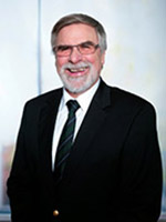 Günther Armbruster
