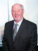 Josef Braun