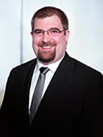 Stephan Dünker
