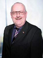 Franz-Josef Gieraths