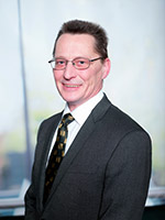 Peter Höver