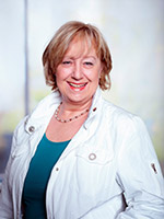 Rose-Marie Jahn