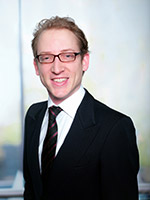Johannes Jung