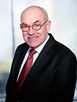 Wolfgang Kanter