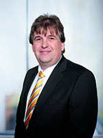 Rainer Kratz