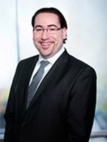 Christian Kreidt