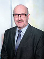 Albert Mertens