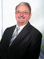 Toni Palm