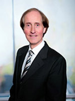 Apl. Prof. Dr. Dr. Franz-Josef Schneider