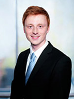Florian Wagner