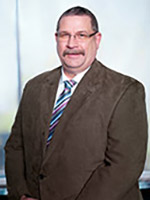 Ludwig Weil