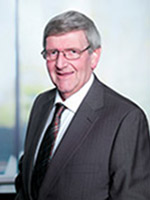 Bruno Zimmermann