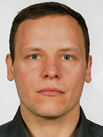 Frank Schmidt