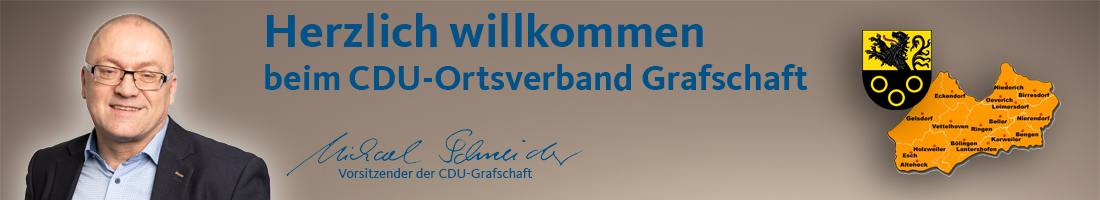 begruessung_start schmal