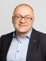 Michael Schneider